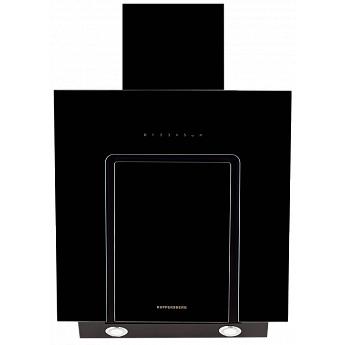 картинка Кухонная вытяжка Kuppersberg F 660 