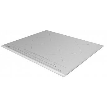 картинка Варочная панель Teka TOTAL IZC 64630 MST WHITE белый 