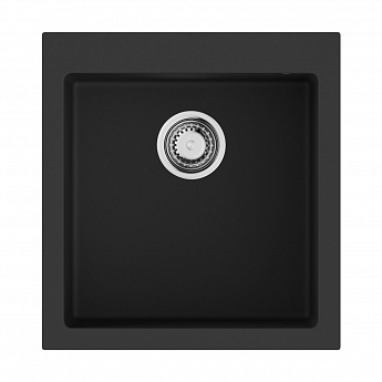 картинка Мойка Omoikiri BOSEN 47A 