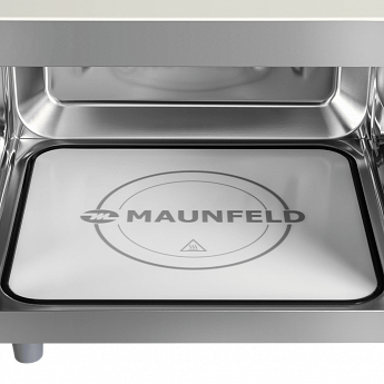 картинка Микроволновая печь Maunfeld JFSMO.20.5.ERIB  картинка Микроволновая печь Maunfeld JFSMO.20.5.ERIB