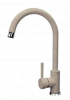 картинка Смеситель Florentina ЮНА 