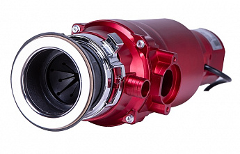картинка Измельчитель пищевых отходов Emar ATC-WZB390A Compact 