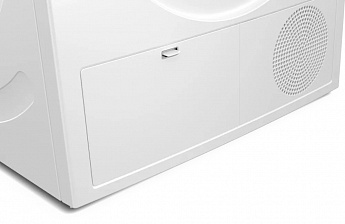 картинка Сушильная машина Bosch WTN86211ME 