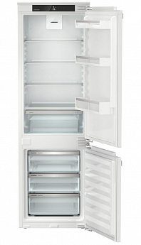 картинка Встраиваемый холодильник Liebherr ICf 5103-22 001 Pure EasyFresh 