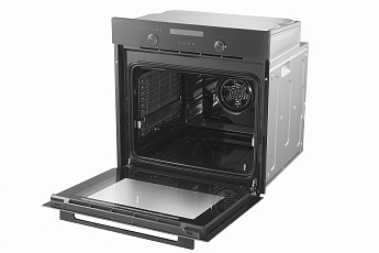 картинка Электрический духовой шкаф Midea MO78107CGB 