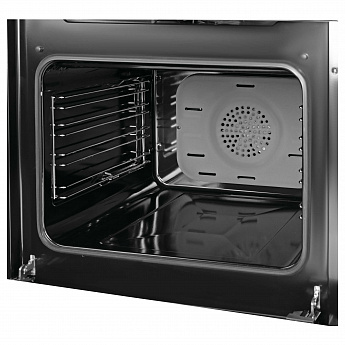 картинка Духовой шкаф Korting OKB 370 CMB 