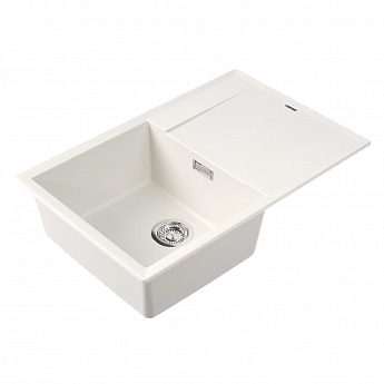 картинка Мойка для кухни Florentina ТОСКАНА 780 