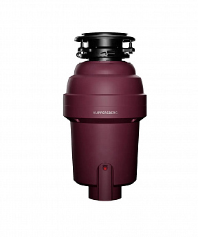 картинка Измельчитель пищевых отходов Kuppersberg WS 750 V 