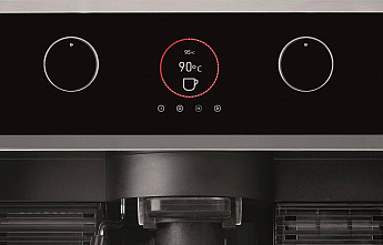 картинка Кофемашина Teka CLC 835 MC 
