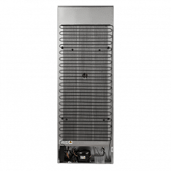 картинка Встраиваемый холодильник Maunfeld MBF19369NFWGR LUX Inverter 