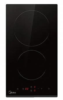 картинка Электрическая варочная панель Midea MCH32107 