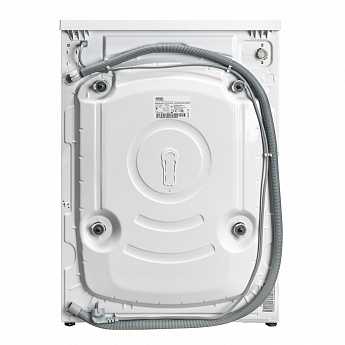 картинка Стиральная машина  с паром Delonghi DWM 1135 VI ALICIA 