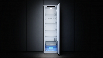 картинка Встраиваемый холодильник Kuppersbusch FK 8840.1I 