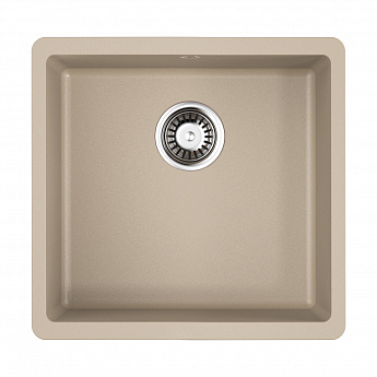 картинка Кухонная мойка Omoikiri KATA-44-U 