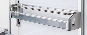 картинка Холодильник Bertazzoni REF755BBRXTT 