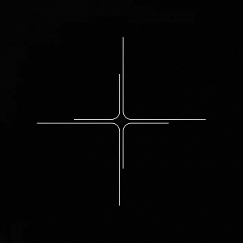 картинка Индукционная варочная панель Krona FARBE 60 BL  картинка Индукционная варочная панель Krona FARBE 60 BL