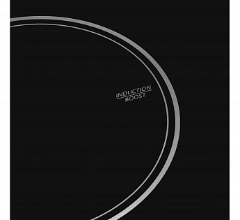 картинка Индукционная варочная панель Maunfeld AVI594FBK  картинка Индукционная варочная панель Maunfeld AVI594FBK