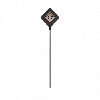 картинка Индукционная варочная панель De Dietrich DPI4431XT Stellar Steel 