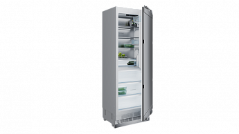 картинка Холодильник встраиваемый Kuppersbusch FKFX 9800.0i-E 
