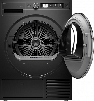 картинка Комплект Asko Style 16 (W5096RG + T509HRG) 