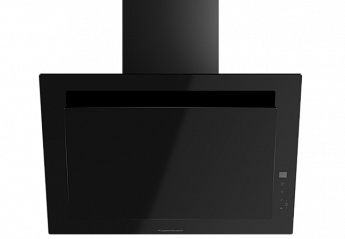 картинка Кухонная вытяжка Kuppersbusch DW 6250.0 S 