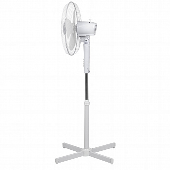 картинка Вентилятор NordFrost SF 200 W 
