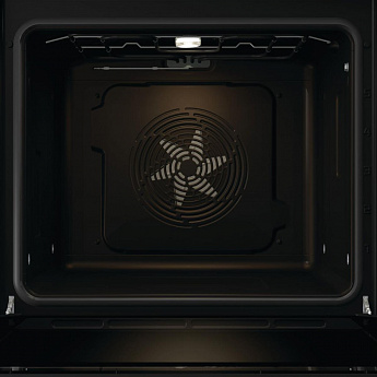 картинка Электрический духовой шкаф Gorenje BOS6737E20FBG 