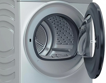 картинка Сушильная машина Haier HD90-A2929AS серебро 