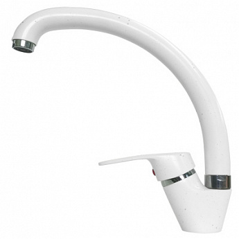 картинка Смеситель Gerdamix ROSADO (GR)  картинка Смеситель Gerdamix ROSADO (GR)