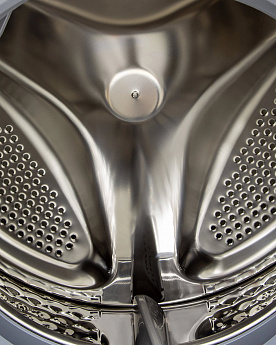 картинка Стиральная машина Jacky's JW S0602B  картинка Стиральная машина Jacky's JW S0602B