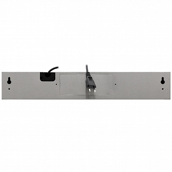 картинка Кухонная вытяжка Krona OSTEN 500 INOX PB 