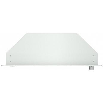 картинка Кухонная вытяжка Gorenje BHI681ES 