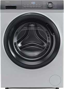 картинка Комплект Haier HW90-BP14929AS+CKS-1+HD90-A2929AS 