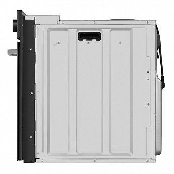 картинка Электрический духовой шкаф Maunfeld EOEM7614B 