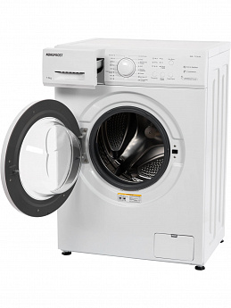 картинка Стиральная машина Nordfrost WM 7100 W 