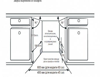 картинка Посудомоечная машина Delonghi DDW 06S Magnesite 