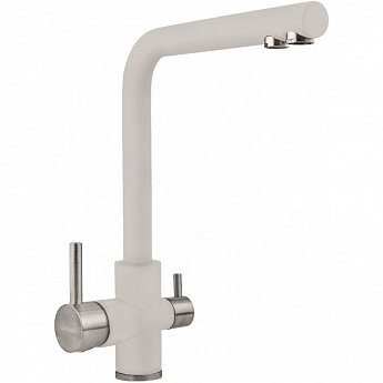 картинка Смеситель LONGRAN SPRINT UNIVERSAL LM2195 