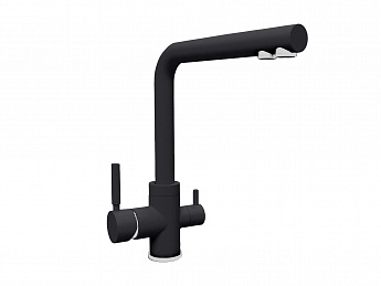 картинка Смеситель Florentina АЛЬДО 