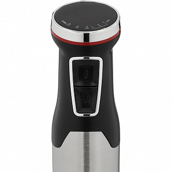 картинка Блендер погружной Krona 7-in-1-Multistabmixer 1500W 
