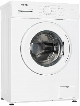 картинка Стиральная машина с паром Nord i-WS 712 W 