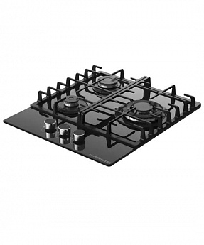 картинка Газовая варочная панель Kuppersberg FG 46 B 
