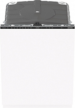 картинка Посудомоечная машина Gorenje GV663C61 