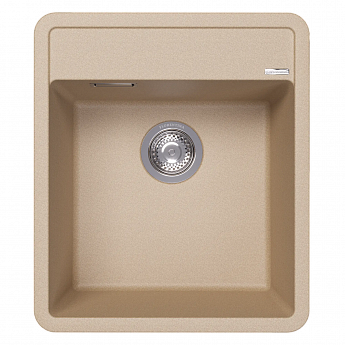 картинка Мойка для кухни Florentina ПЬЕМОНТ 440 