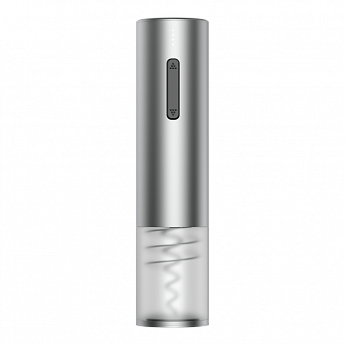 картинка Электрический штопор Omoikiri EC-01 