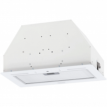 картинка Кухонная вытяжка Krona SVEN 600 white SGC 