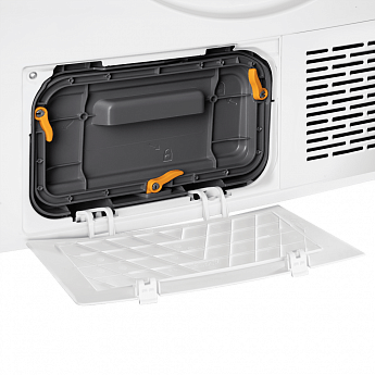 картинка Комплект Maunfeld MFWM1510WH06+MFDM1410WH07+WM-SK03 