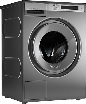 картинка Стиральная машина Asko W6098X.S/3 