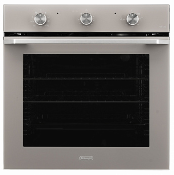 картинка Электрический духовой шкаф функцией пара Delonghi NSM 7TL PPP RUS 