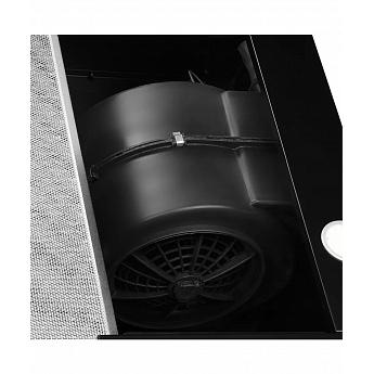 картинка Кухонная вытяжка Kuppersberg SLIMTURBO 60 B 