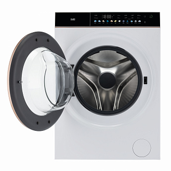 картинка Стиральная машина с функцией пара Vard VWF514 